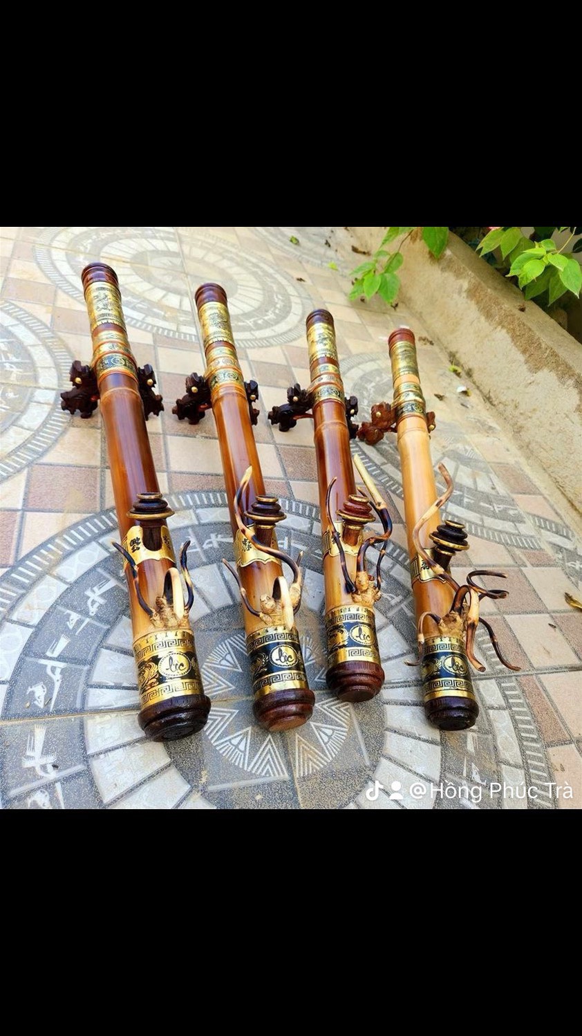 Điếu Cày Nứa Thanh Hóa 9 z5549976028272 40ee90c397c257803688e3627f2da6ac 1