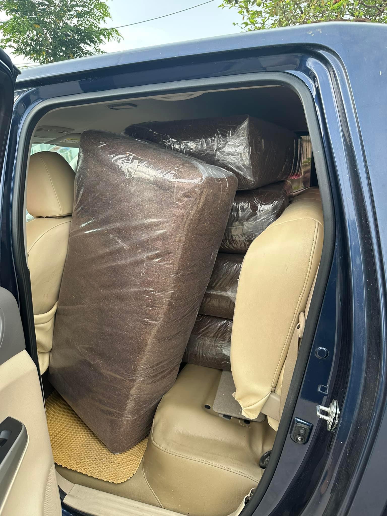 Chỉ bán thuốc lào Quảng Xương tại Hà Nội 1 Dia Chi Ban Thuoc Lao Quang Xuong Uy Tin Tai Ha Noi