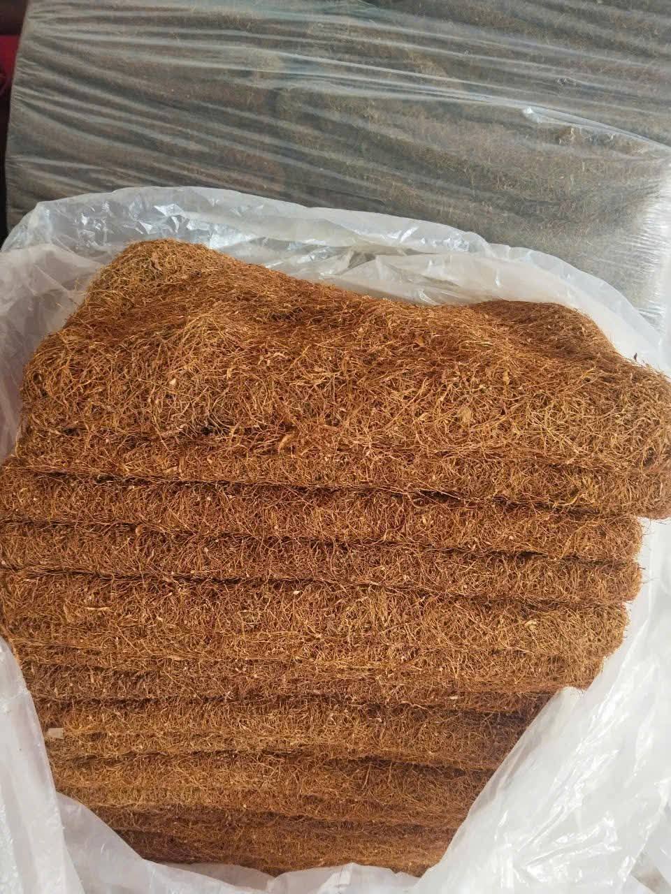 So Sánh Thuốc Lào Thanh Hóa và Tiên Lãng: Loại Nào Ngon Hơn?