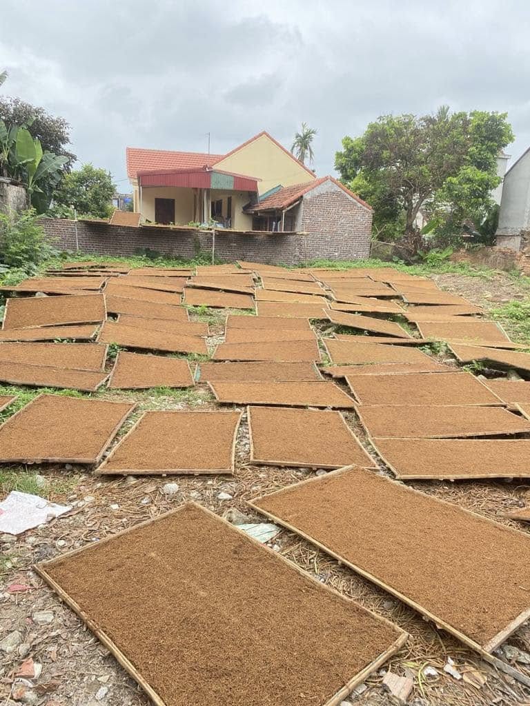 gia thuoc lao quang xuong moi nhat