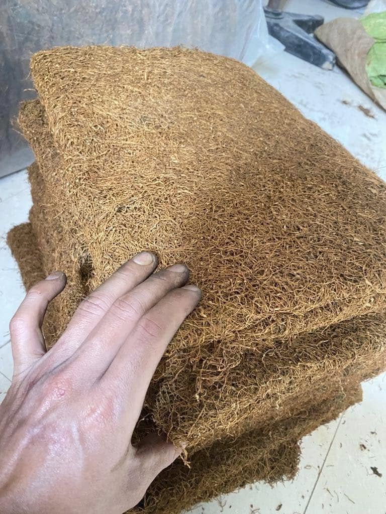 Thuốc lào Quảng Xương – Đặc sản nổi tiếng xứ Thanh Hóa 4 thuoc lao quang xuong gia re