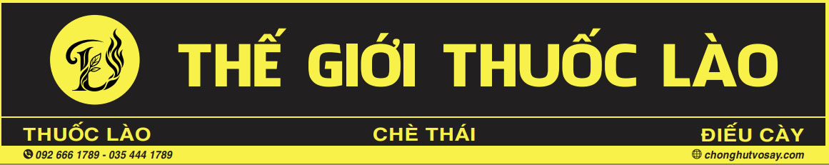logo thuoc lao thanh hoa