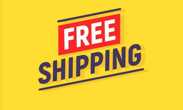 Bán Sỉ Lẻ Đặc Sản Thuốc Lào Thanh Hóa Tại Hà Nội Uy Tín Số 1 8 free